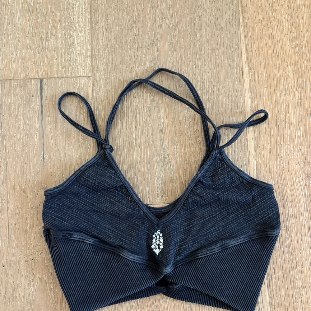 Free People Bralette